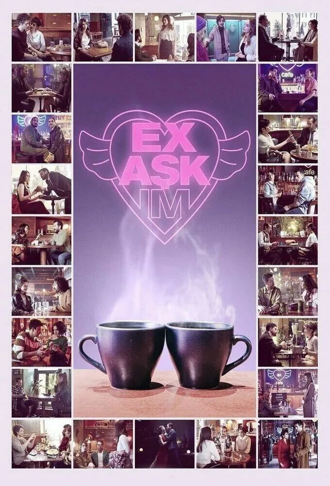 Ex Aşkım 1080p İndir - görsel 4