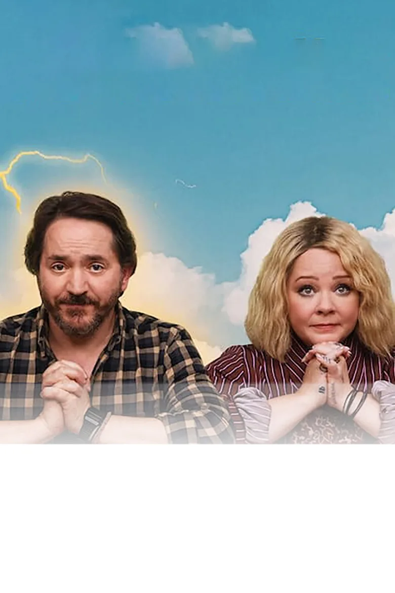 God's Favorite Idiot İndir - görsel 10