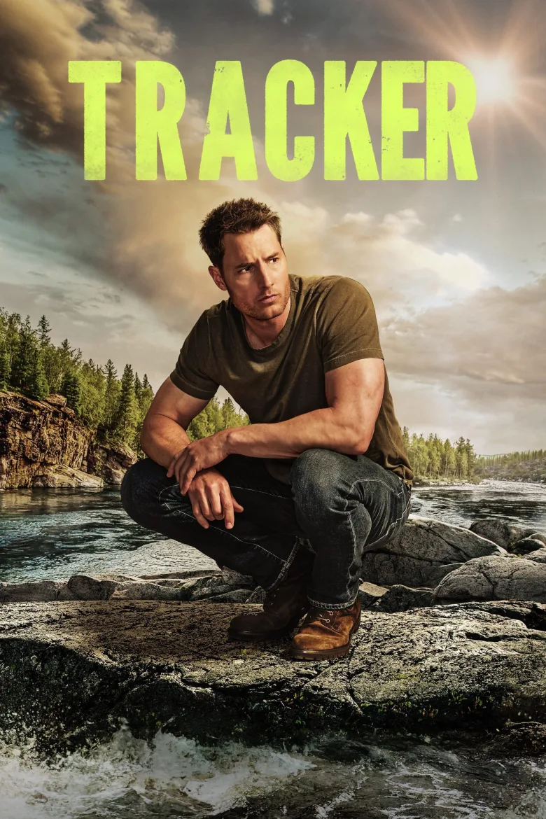 Tracker 1080p İndir - görsel 11