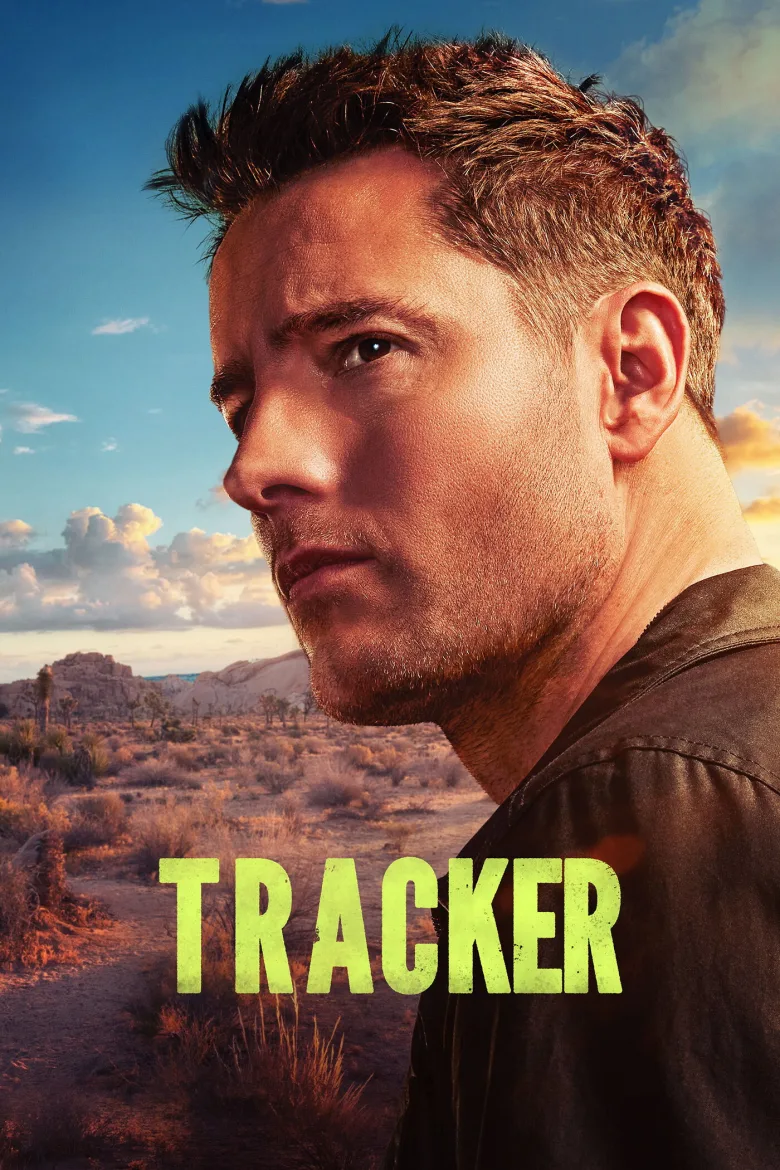 Tracker 1080p İndir - görsel 13