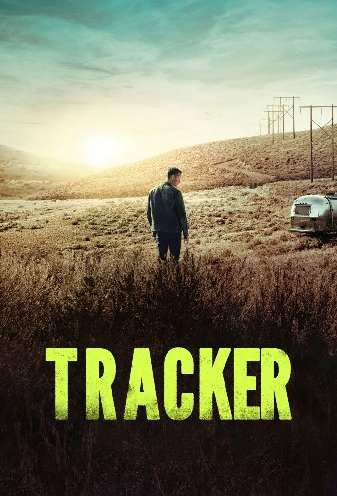 Tracker 1080p İndir - görsel 14