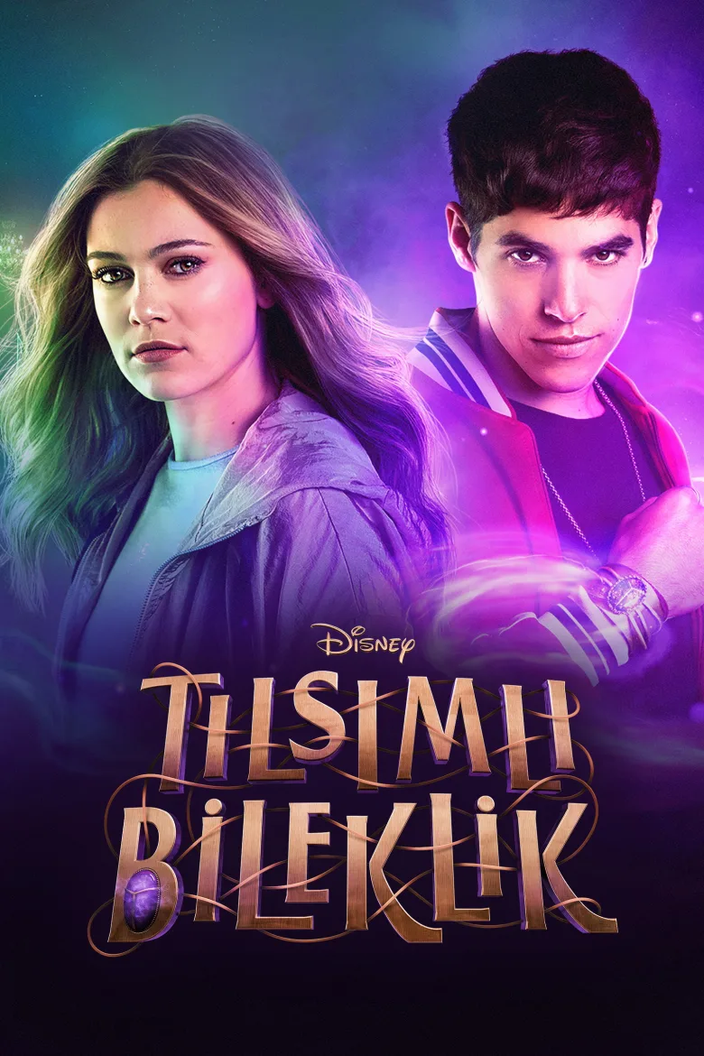 Disney Intertwined İndir - görsel 14