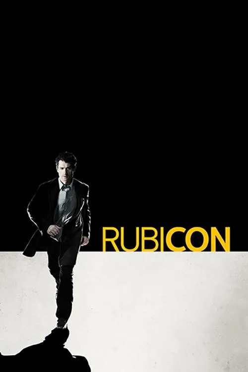 Rubicon 1080p Altyazılı İndir - görsel 6