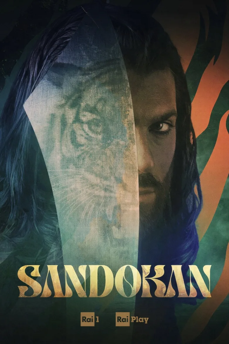 Sandokan 1080p İndir - görsel 11