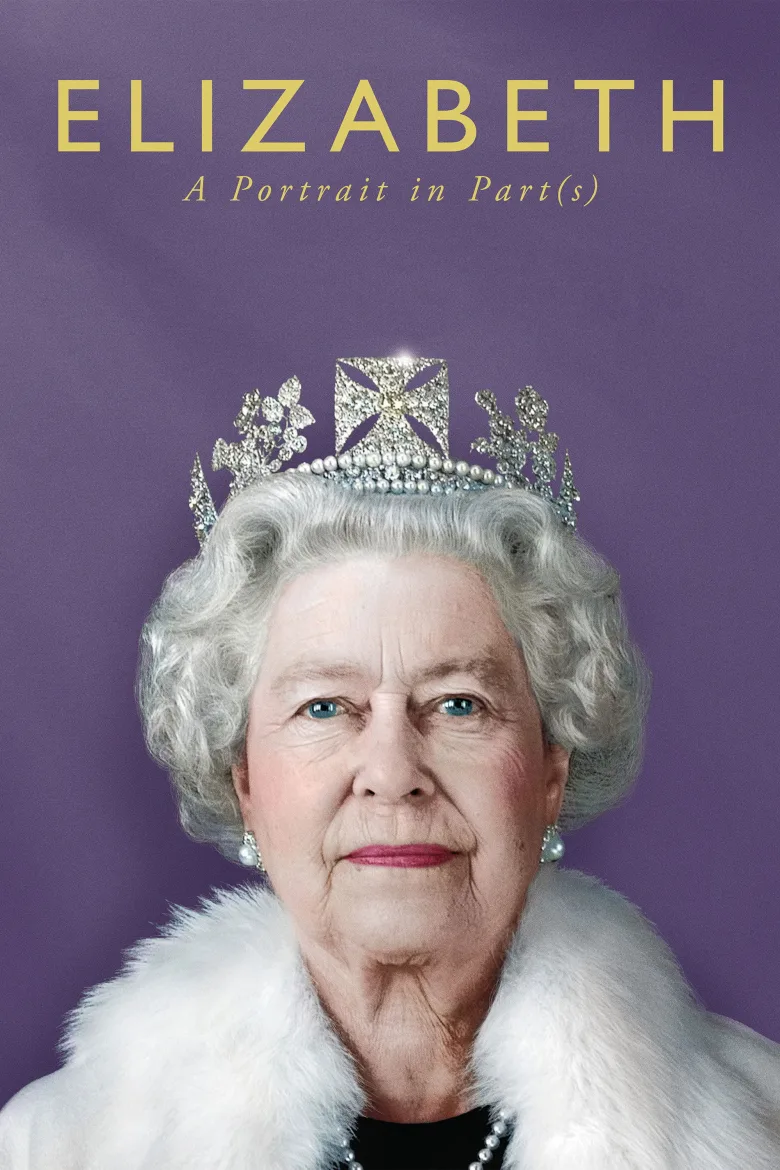 Elizabeth: A Portrait in Part(s) İndir - görsel 8