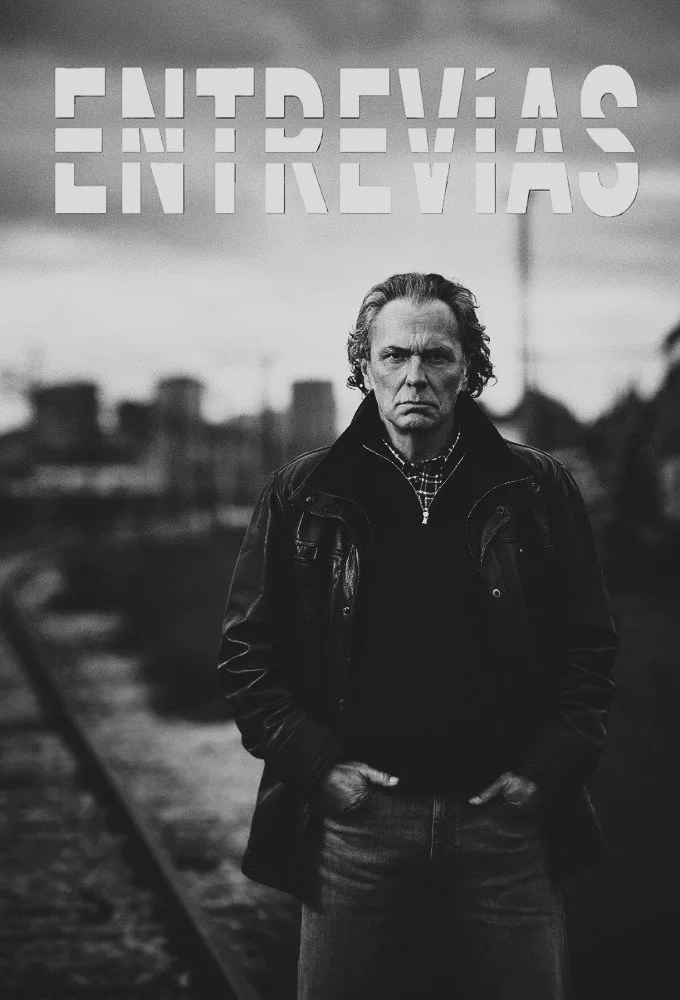 Entrevías 1080p İndir - görsel 14