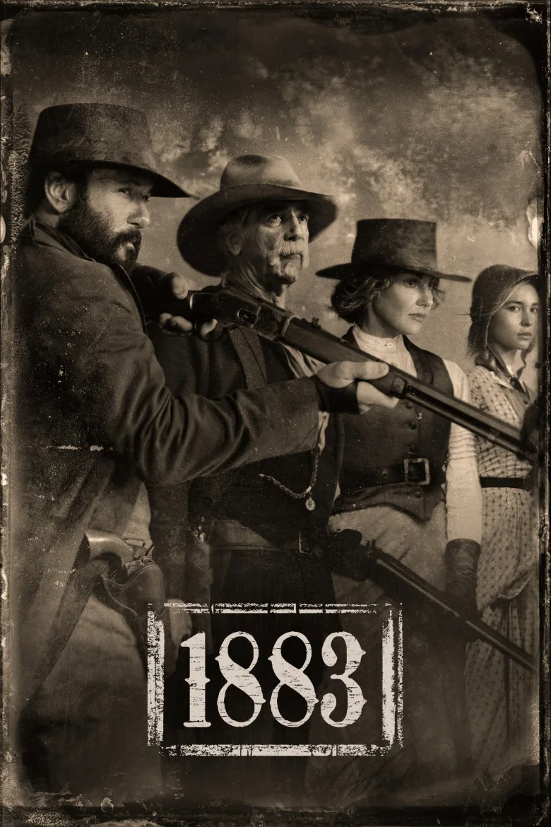 1883 1080p Dual İndir - görsel 11