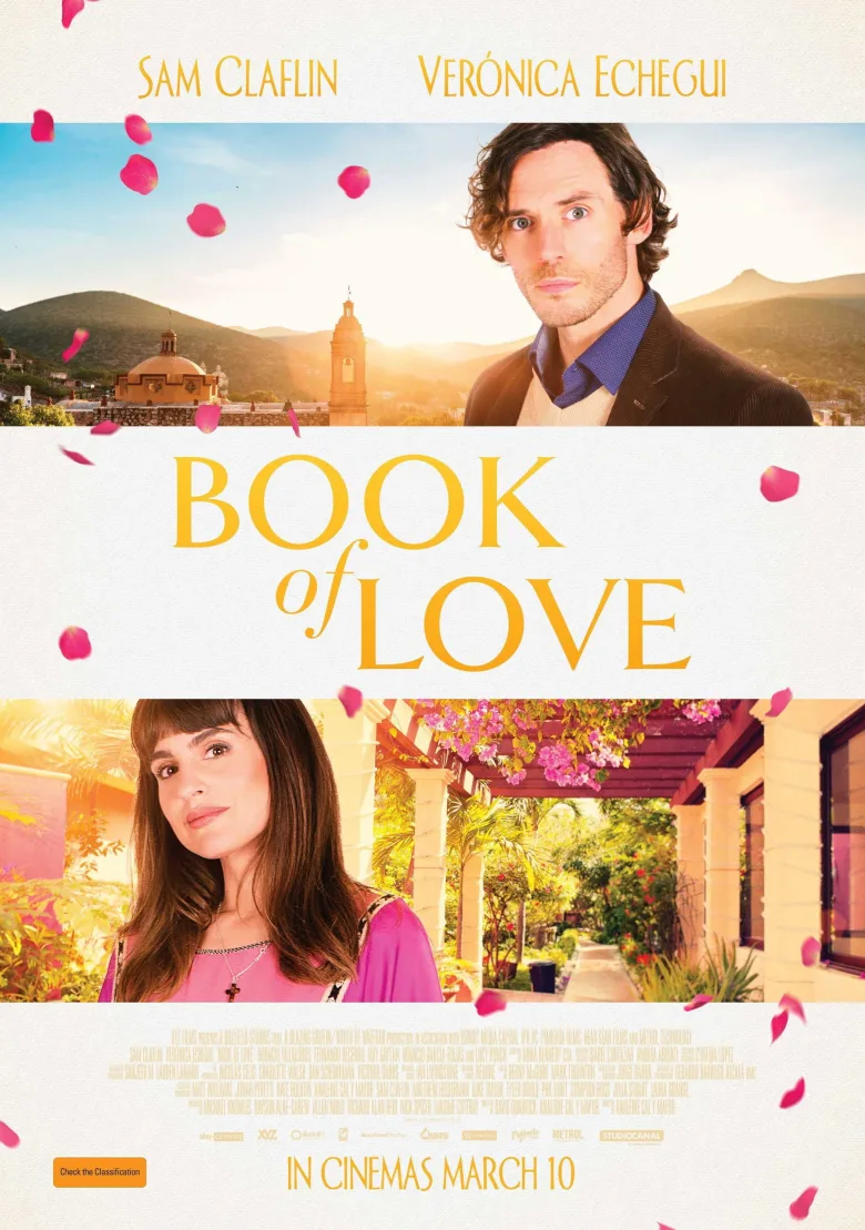 Book of Love İndir - görsel 13