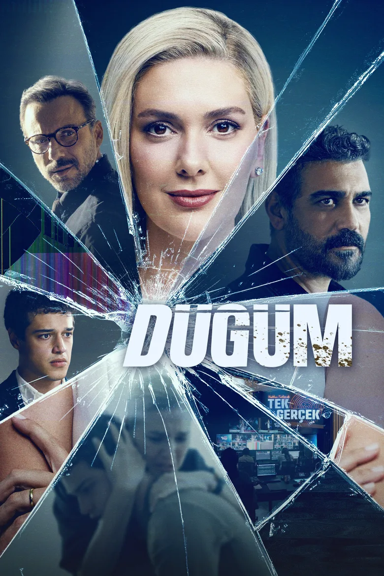 Dügüm 1080p İndir - görsel 7