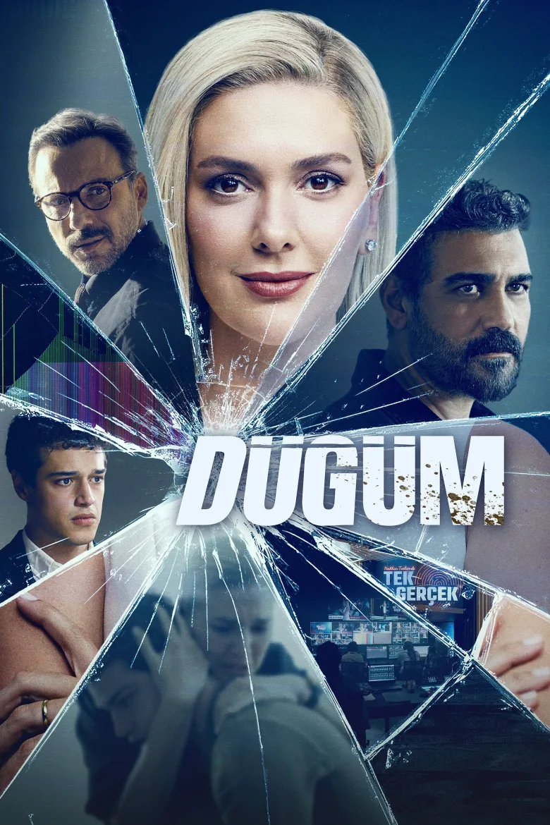 Dügüm 1080p İndir - görsel 8