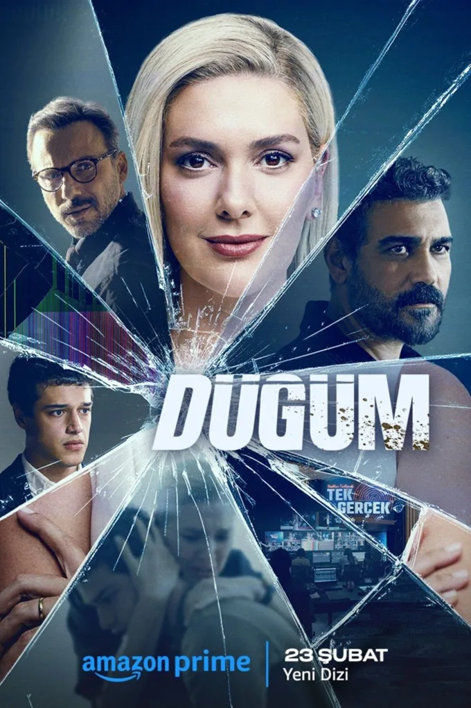 Dügüm 1080p İndir - görsel 9