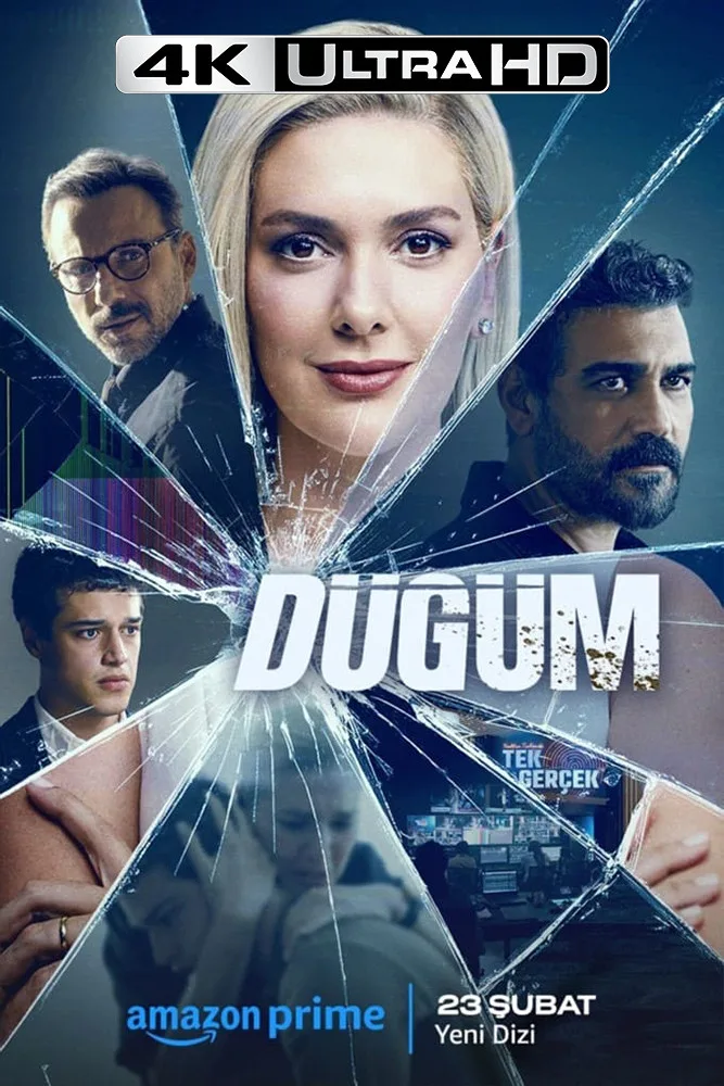 Dügüm 1080p İndir - görsel 10