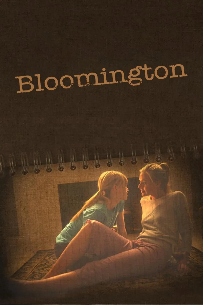 Bloomington İndir - görsel 11
