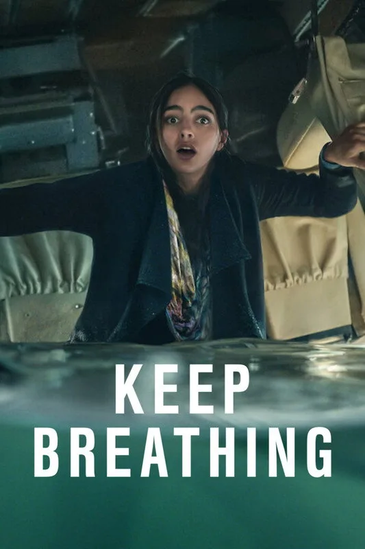 Keep Breathing İndir - görsel 13