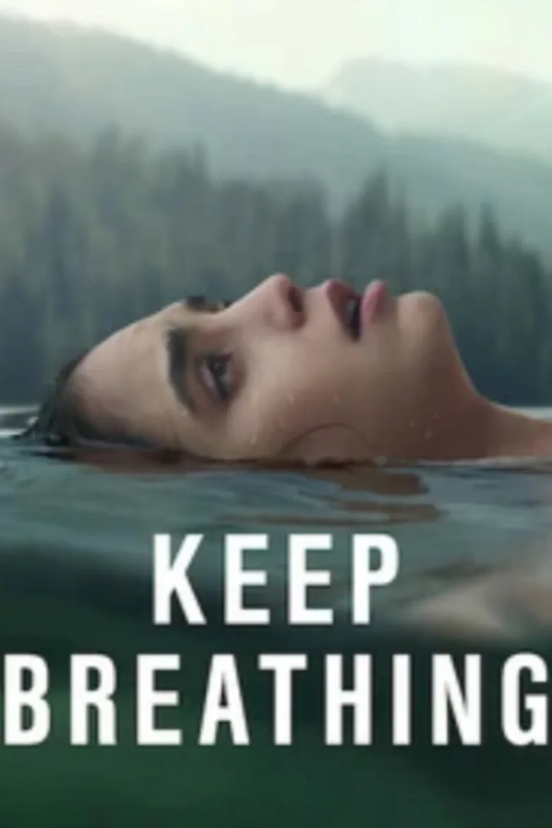 Keep Breathing İndir - görsel 14