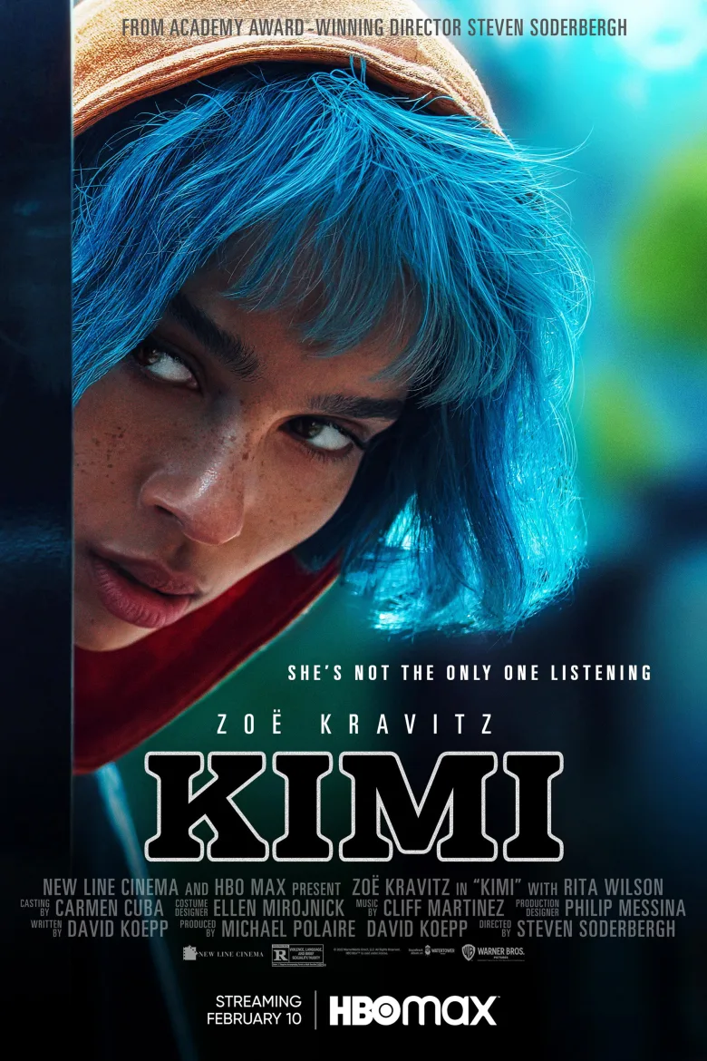 Kimi İndir - görsel 14
