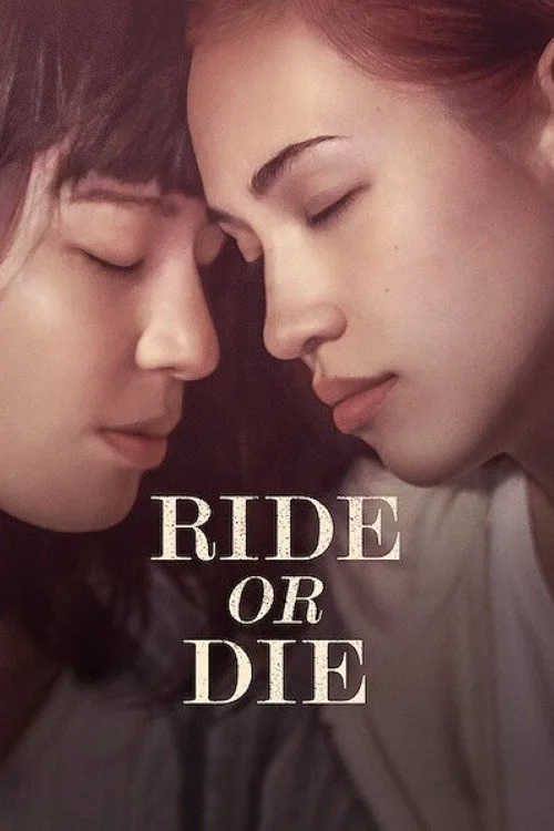 Ride or Die İndir - görsel 7