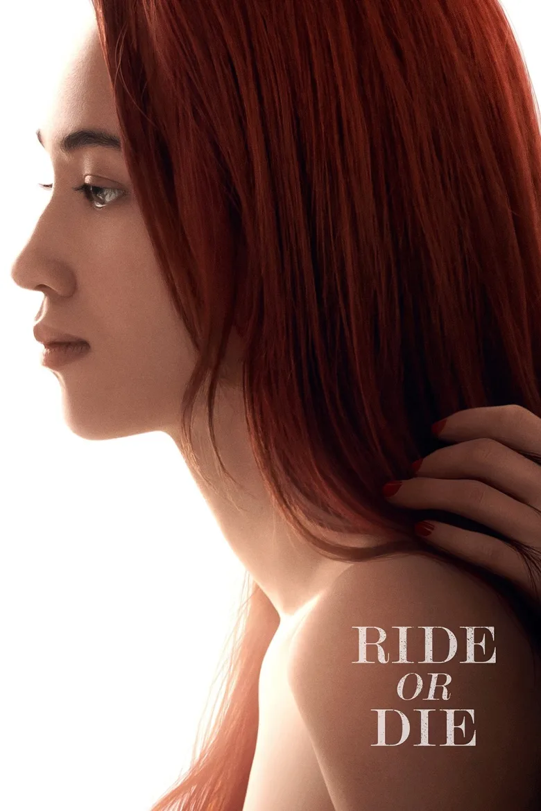 Ride or Die İndir - görsel 8