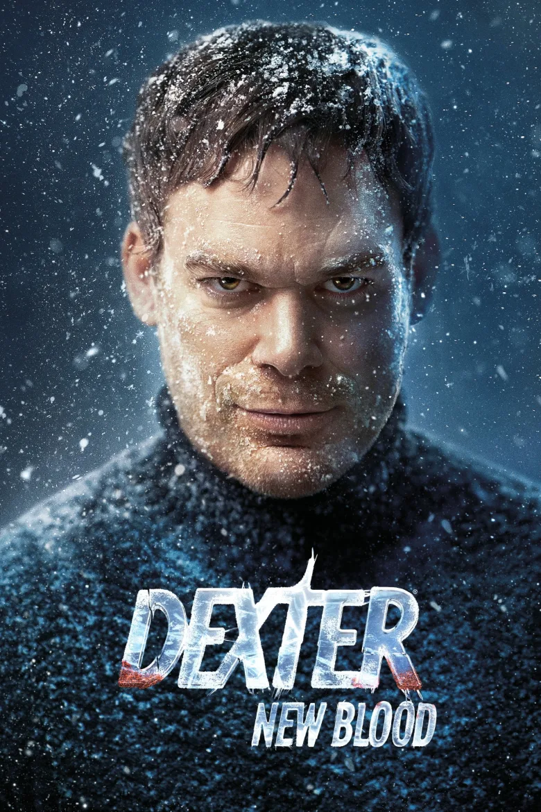 Dexter: New Blood İndir - görsel 15
