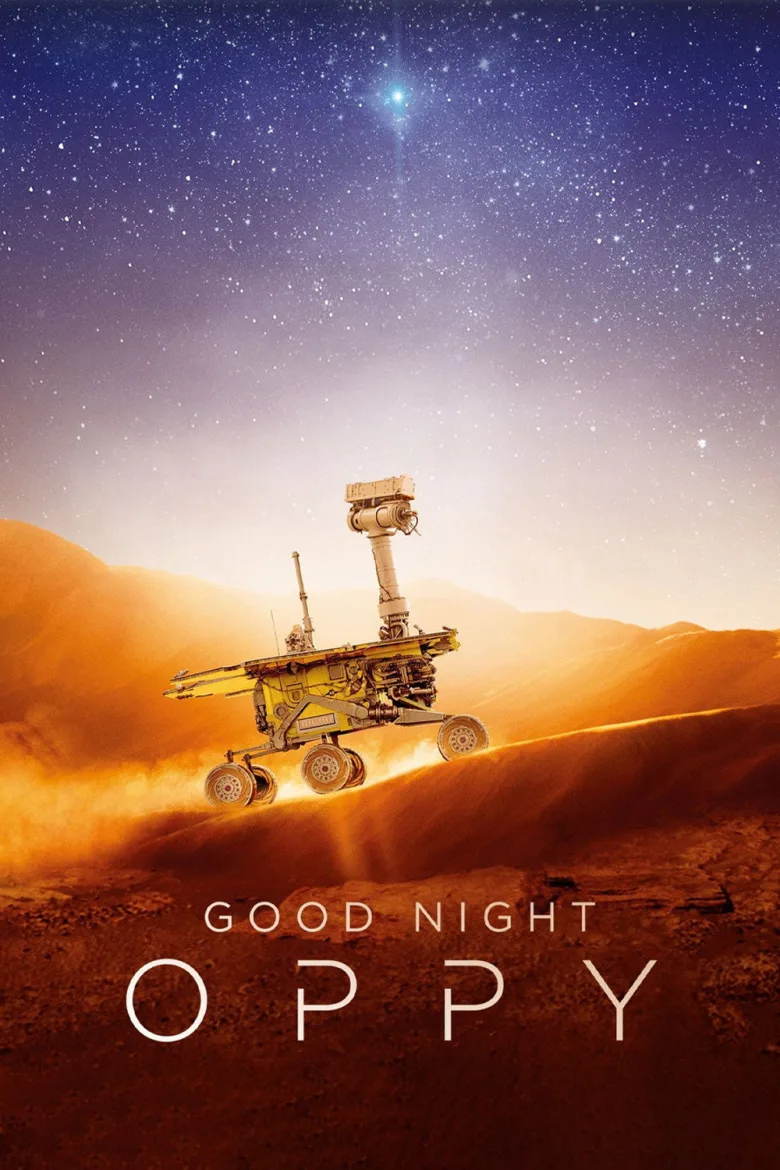 Good Night Oppy İndir - görsel 9