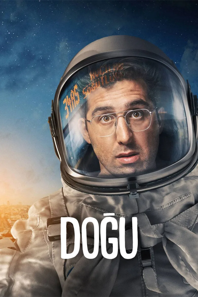 Doğu - görsel 10