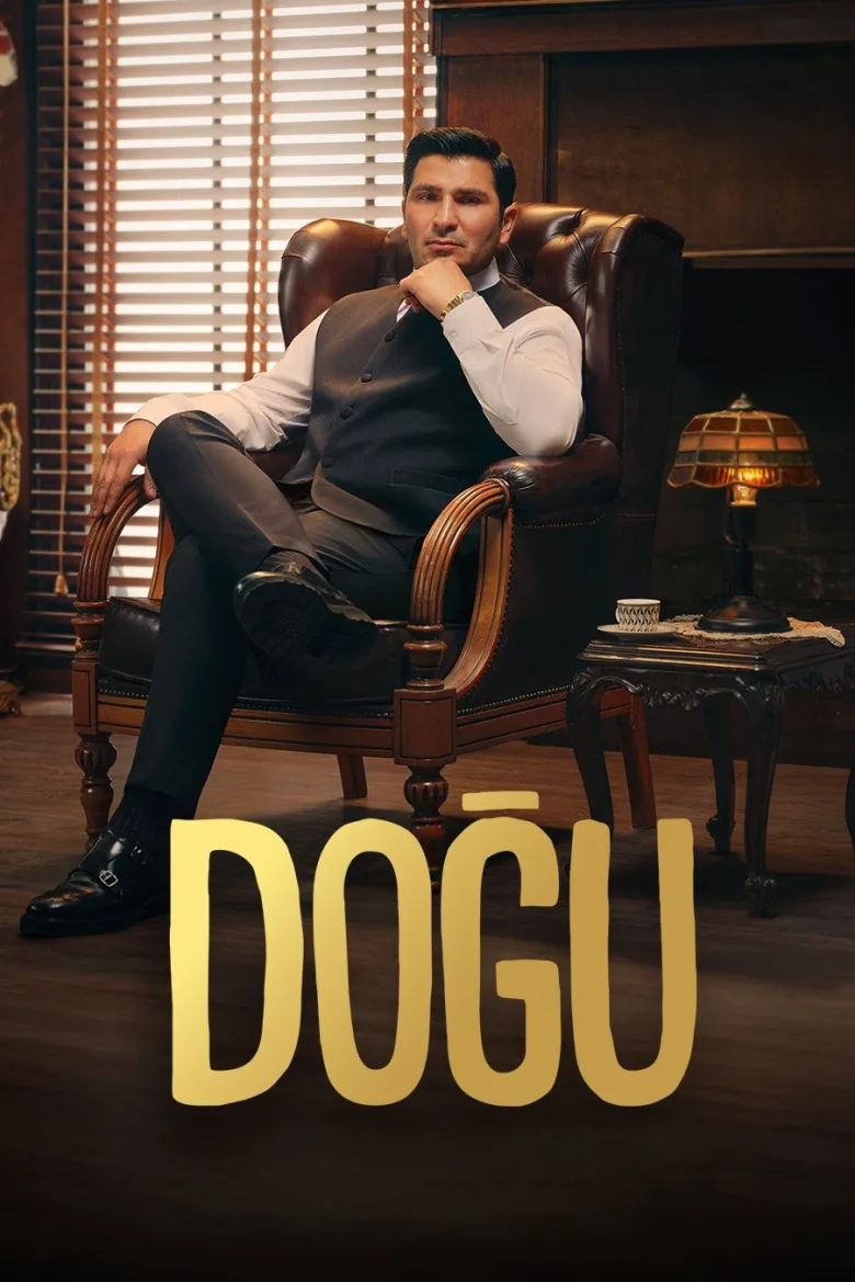 Doğu - görsel 11