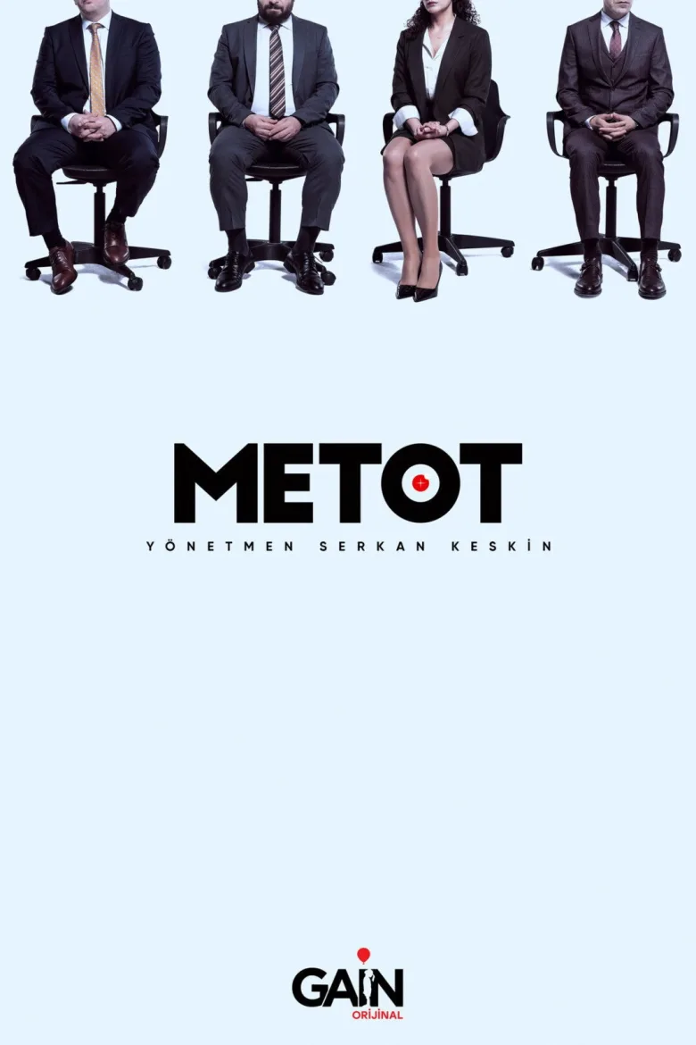Metot 1080p İndir - görsel 6