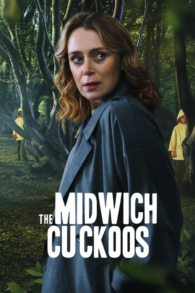 The Midwich Cuckoos İndir - görsel 10
