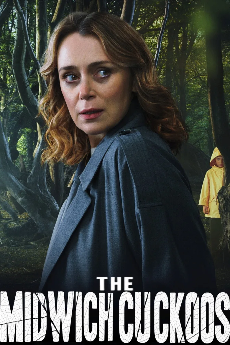 The Midwich Cuckoos İndir - görsel 11