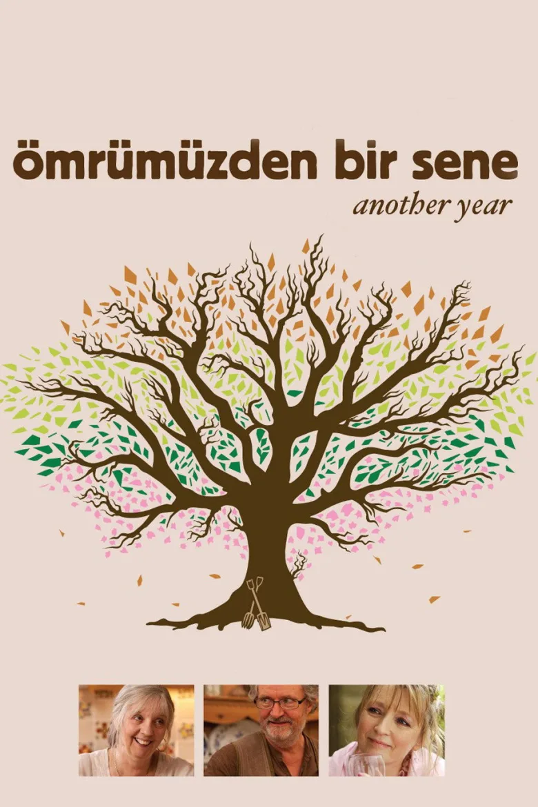 Ömrümüzden Bir Sene İndir - görsel 11