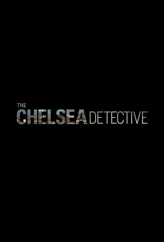 The Chelsea Detective 1080p İndir - görsel 14