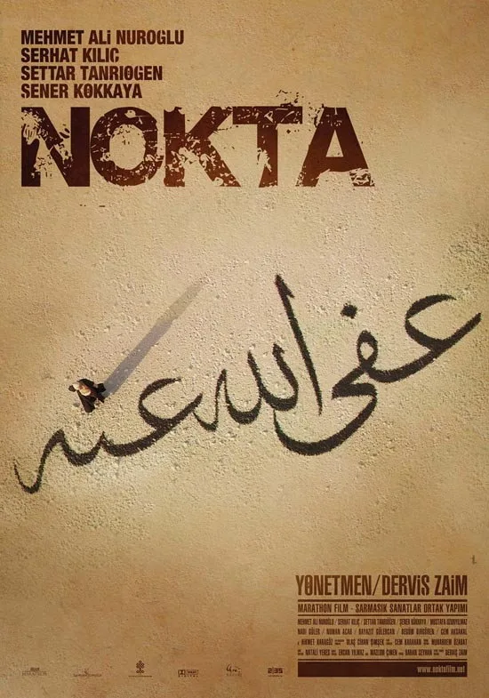Nokta İndir - görsel 7