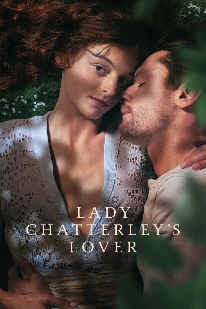 Lady Chatterley'in Sevgilisi İndir - görsel 13
