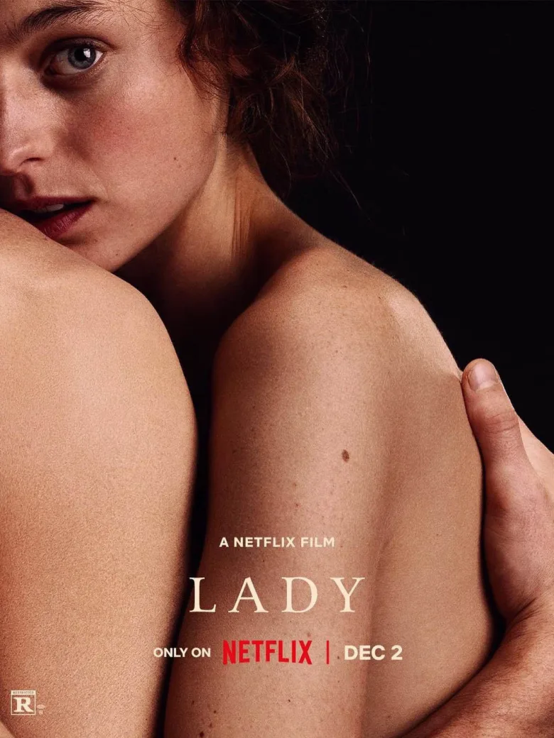 Lady Chatterley'in Sevgilisi İndir - görsel 14