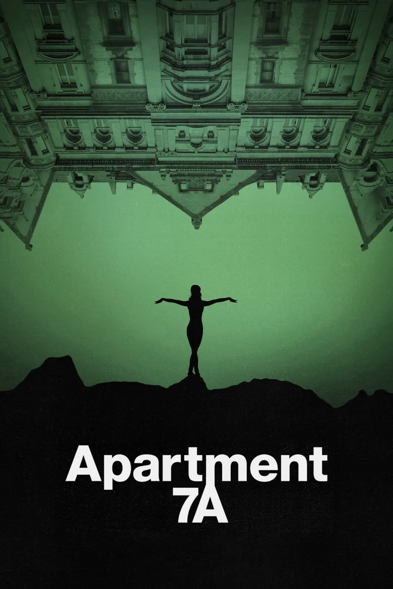 Apartment 7A İndir - görsel 14