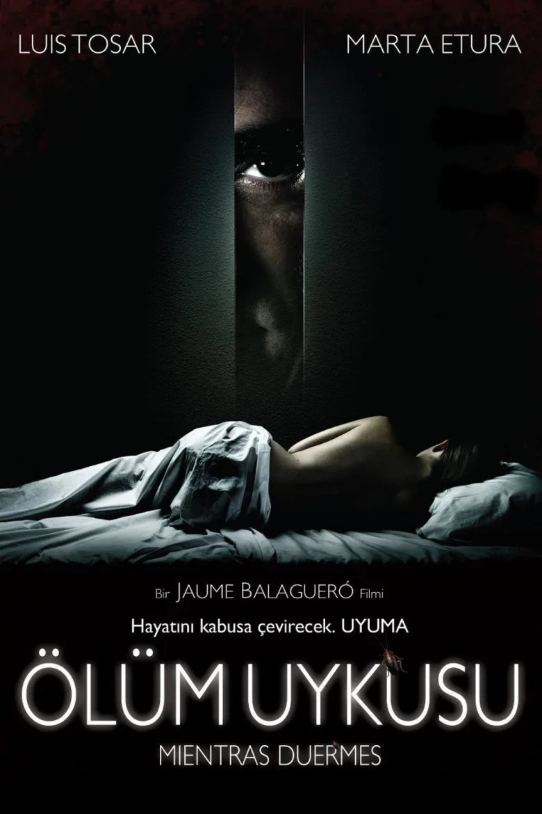 Ölüm Uykusu İndir - görsel 8