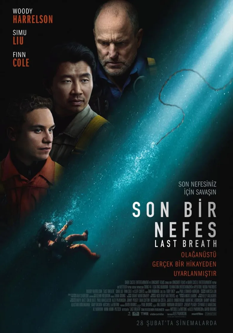 Son Bir Nefes İndir - görsel 12