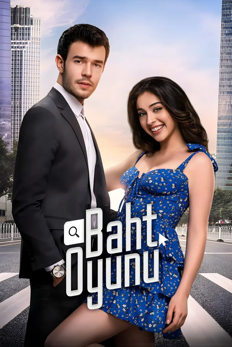 Baht Oyunu 1080p İndir - görsel 6