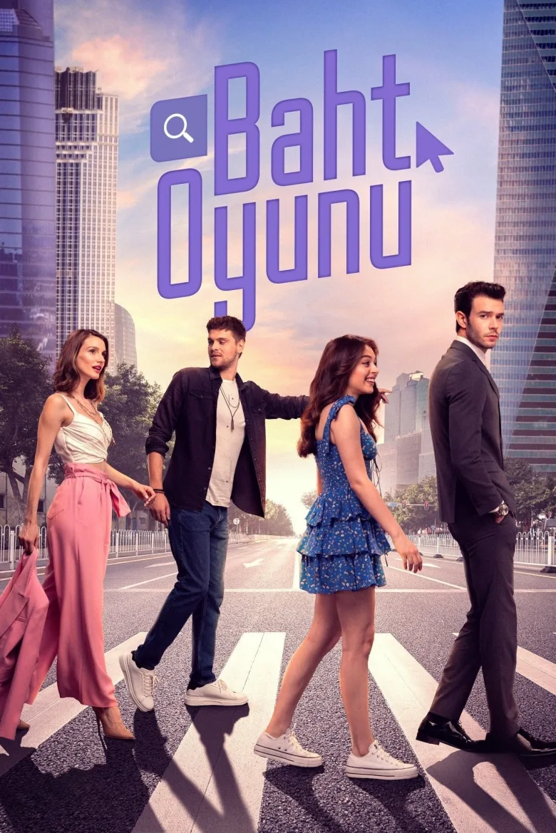 Baht Oyunu 1080p İndir - görsel 7