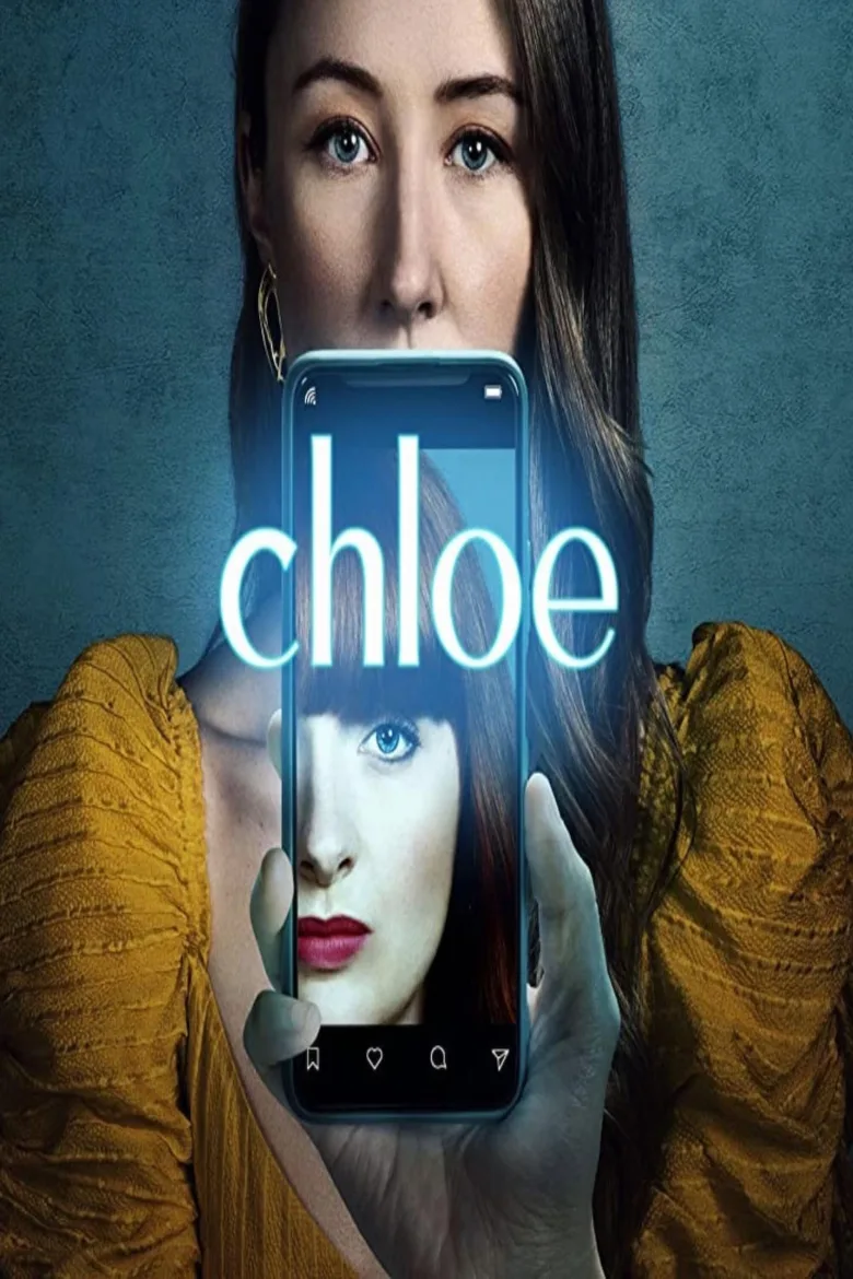 Chloe İndir - görsel 4