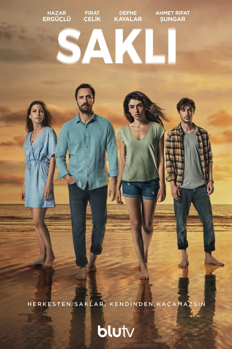 Saklı 1080p İndir - görsel 4