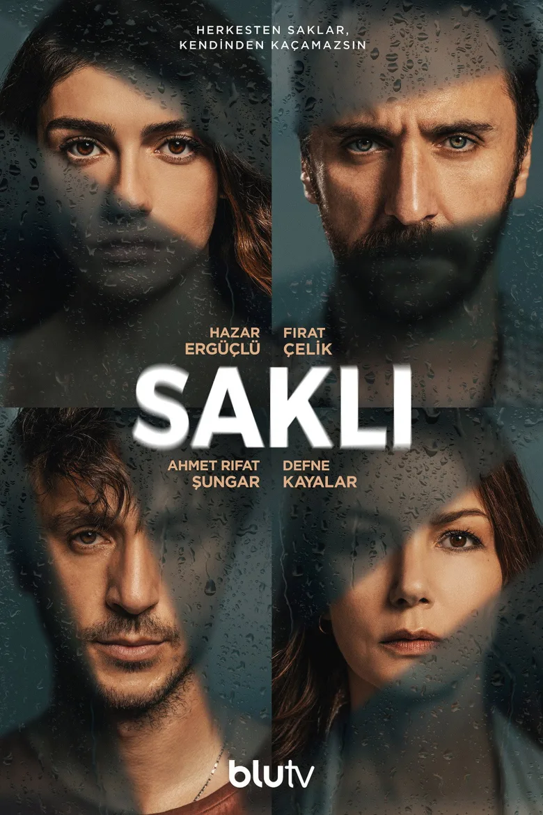 Saklı 1080p İndir - görsel 5