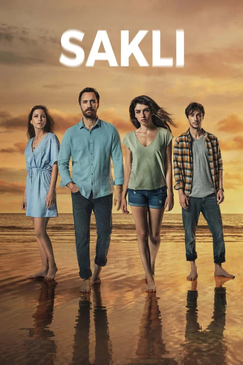 Saklı 1080p İndir - görsel 6