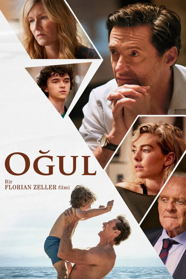 Oğul İndir - görsel 11