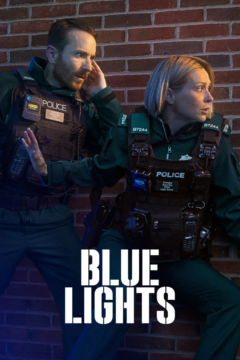 Blue Lights 1080p Dual İndir - görsel 11
