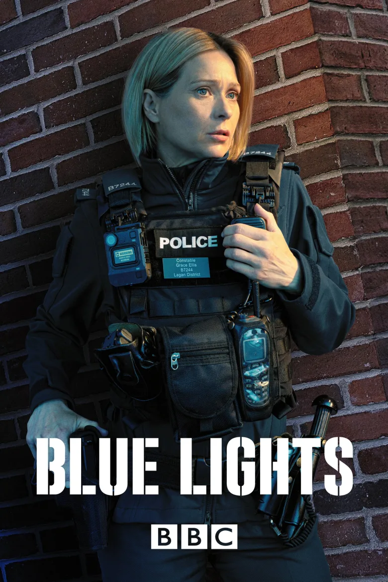 Blue Lights 1080p Dual İndir - görsel 12