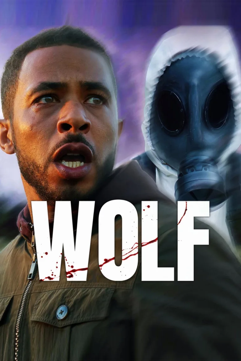 Wolf 1080p İndir - görsel 10