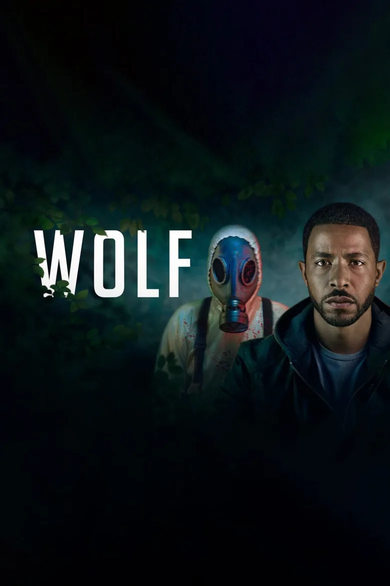 Wolf 1080p İndir - görsel 11