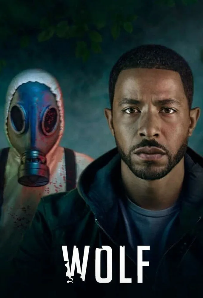 Wolf 1080p İndir - görsel 12