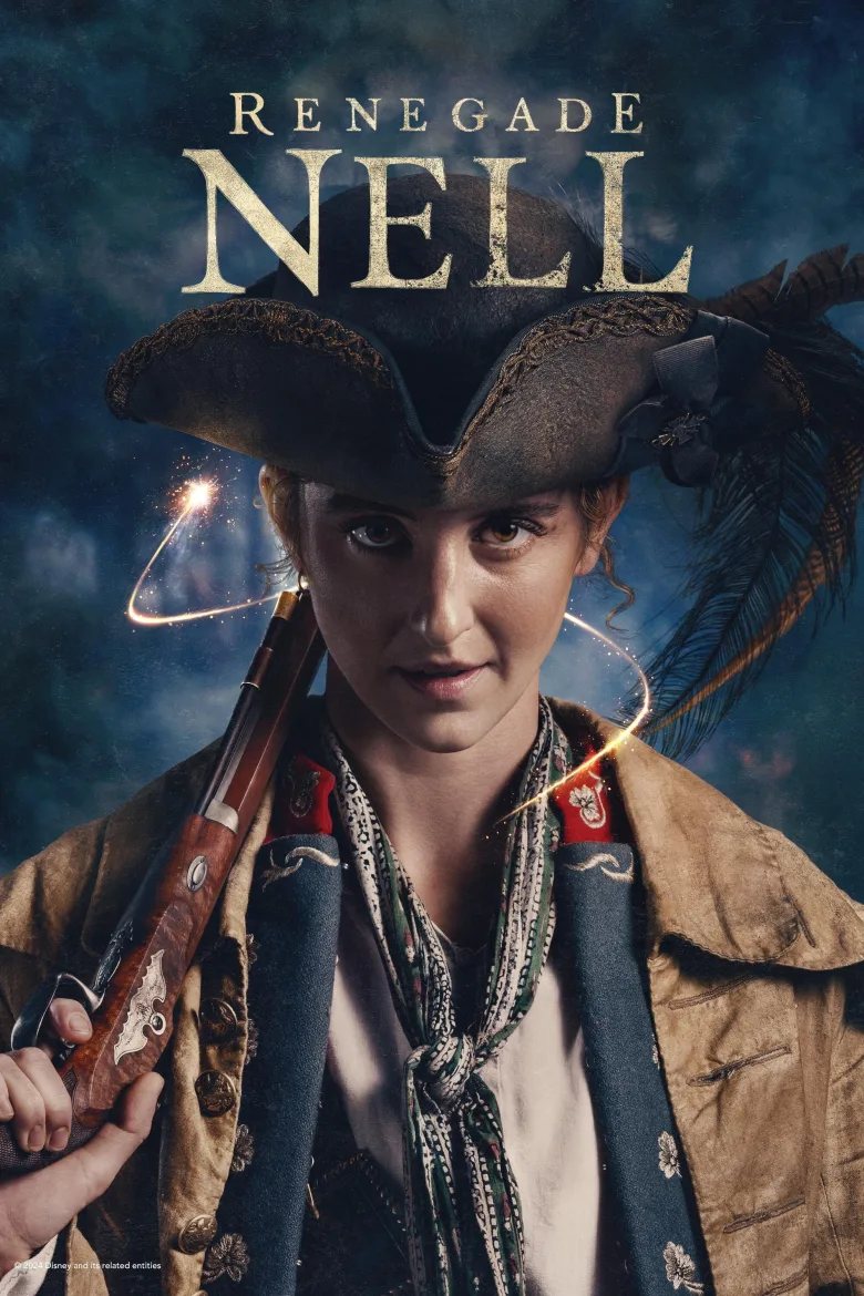 Renegade Nell 1080p İndir - görsel 13